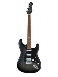 MSC20 Pro (Black Burst), зображення 8